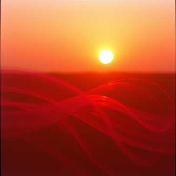 Cover art for Dalam Dekap Indah by udinmilitia