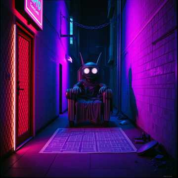 Обложка dsada от rredemption439@gmail.com