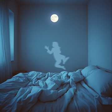 Pochette de Verse 1Late night, ceiling talkin’ back to meYour side of the bed still got your par mosetlhebotshelo25@gmail.com