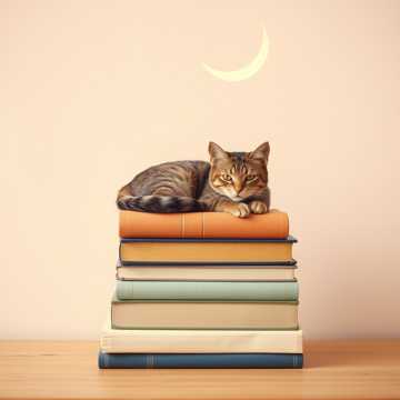 Cover art for Sweet on me by Unknown Artist