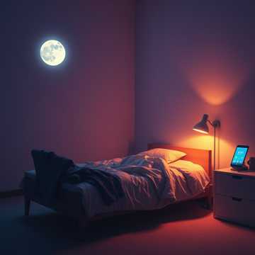 Cover art for somewhere by Puppy Kofang