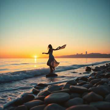 Cover art for libre by Dolores RUBIO