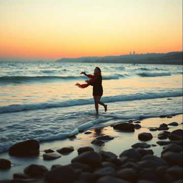 Cover art for libre by Dolores RUBIO