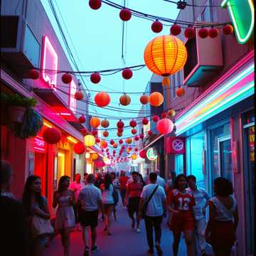 Обложка A mais talarica da libeira от Victor Castilho