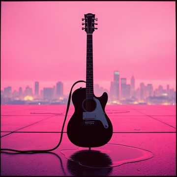 Cover art for Kategu by Lawrence Vani