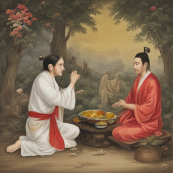 Cover art for Kaitung by Dumilang Mangkurueh