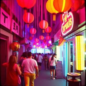 Обложка A mais talarica da libeira от Victor Castilho