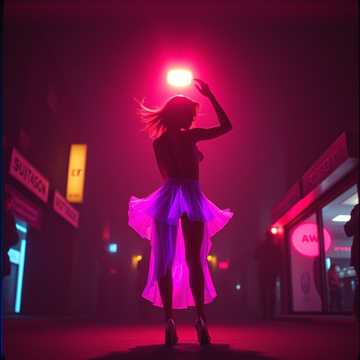 Cover art for Balhe da xota by M.R