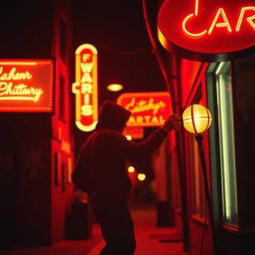 tolearn684@gmail.com의 Greatest Bully 커버 아트