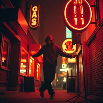 tolearn684@gmail.com의 Greatest Bully 커버 아트