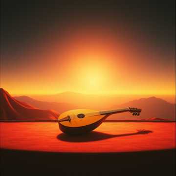 Cover art for خنتني بدون إحساس by {عيسو《 》العراقي}SS