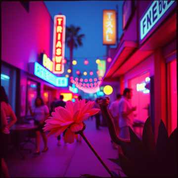 Обложка A mais talarica da libeira от Victor Castilho