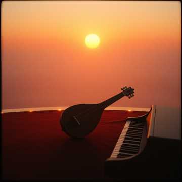 Cover art for خنتني بدون إحساس by {عيسو《 》العراقي}SS