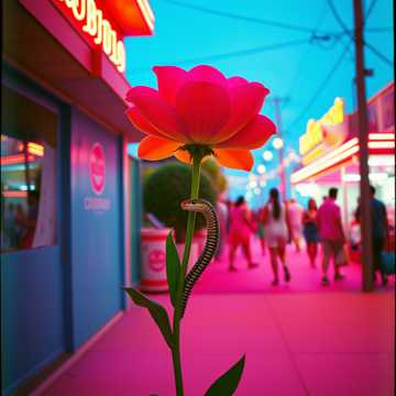 Обложка A mais talarica da libeira от Victor Castilho