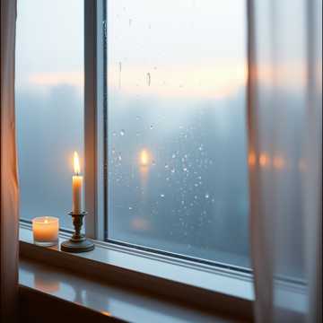 Technical Factsのतेरी आख़िरी यादのカバーアート