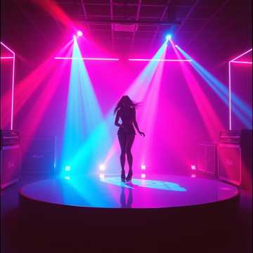 Cover art for Bandolera Pero Fina by Magisn Xupw