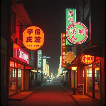 Обложка Crente do cu quente от Victor Castilho