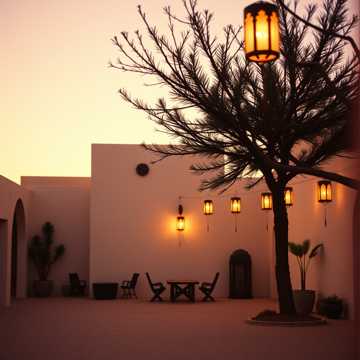 Pochette de Hezār Goyā (A Thousand Words) par الیاس جعفری