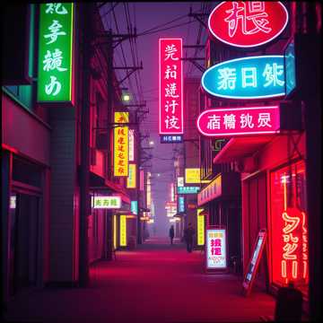 Обложка Crente do cu quente от Victor Castilho