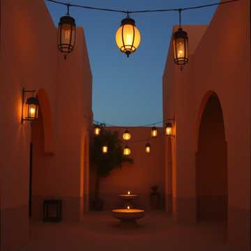 Pochette de Hezār Goyā (A Thousand Words) par الیاس جعفری