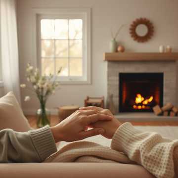 Қымбат ІлесоваのӨмір бойы қол ұстасыпのカバーアート