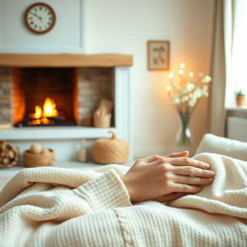 Қымбат ІлесоваのӨмір бойы қол ұстасыпのカバーアート