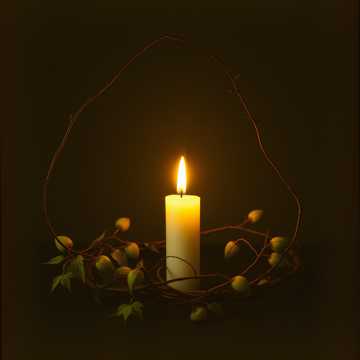 florinrusudlv@yahoo.esの18 ani împreunăのカバーアート