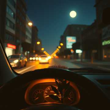 Rosario Stein의 naledi 커버 아트