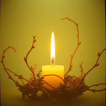 florinrusudlv@yahoo.esの18 ani împreunăのカバーアート