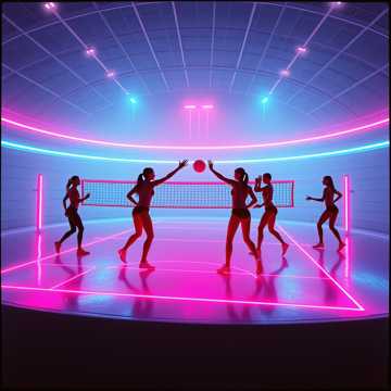 Cover art for ŠVK Námestovo by kikafeldmanova@gmail.com