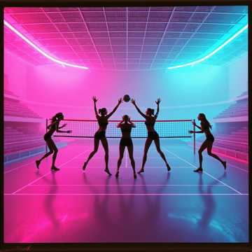 Cover art for ŠVK Námestovo by kikafeldmanova@gmail.com