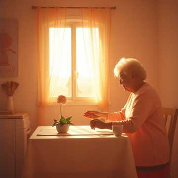 Vlada Tîltuのfelicitări cu 8 Martieのカバーアート