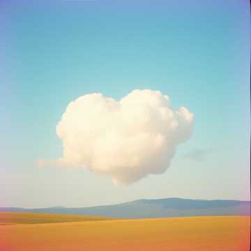 florinrusudlv@yahoo.esの18 ani împreunăのカバーアート