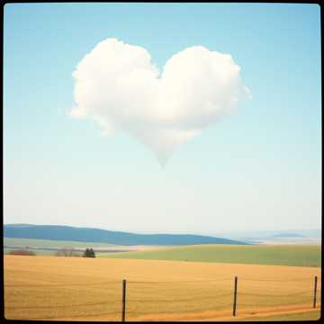 florinrusudlv@yahoo.esの18 ani împreunăのカバーアート