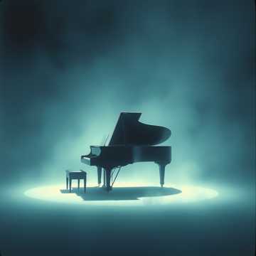 Cover art for Echoes of Becoming by Mwenebolongo Eninga