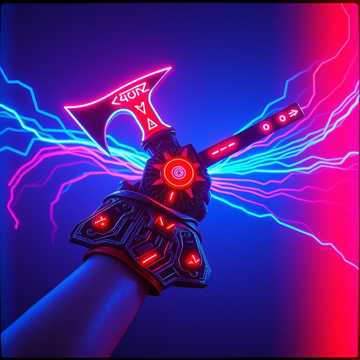 Copertă pentru Boss Final Com Loop Infinito de Miguel Fortunato