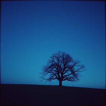 Обложка Adakah Aku? от Ben Teng