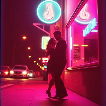 Cover art for me niegas by zambrano ortiz jorge alberto