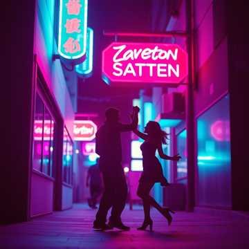 Cover art for me niegas by zambrano ortiz jorge alberto