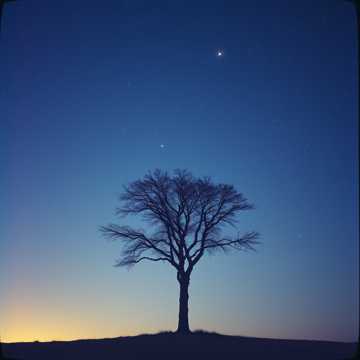 Обложка Adakah Aku? от Ben Teng