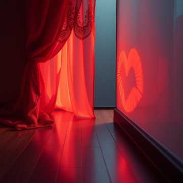 Copertă pentru Pulso do Teu Corpo de lisandroclever02@gmail.com