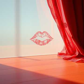 Copertă pentru Pulso do Teu Corpo de lisandroclever02@gmail.com