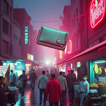 Justine Jacinto의 BULSA 커버 아트