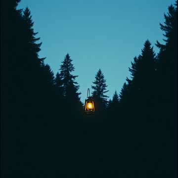 Обложка Dalam Dekap Endah от Ben Teng