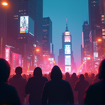 Cover art for BULSA by Justine Nicolas