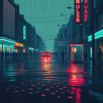 Justine Jacinto의 BULSA” symbolizes **how corruption affects people’s pockets and daily life**. 커버 아트