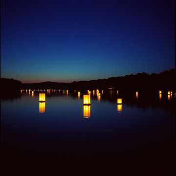 Обложка Dalam Dekap Endah от endah yugowati