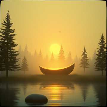 Cover art for Матусі by Євген 1S