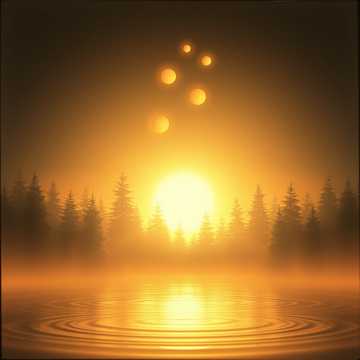 Cover art for Матусі by Євген 1S