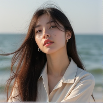 Обложка Untitled от Софья